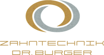 Zahntechnik Dr. Burger Logo